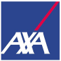 Réparateur agréé AXA à Eu - 76260
