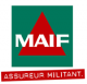 Réparateur agréé MAIF a Eu - 76260