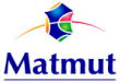 Réparateur agréé MATMUT à Eu - 76260