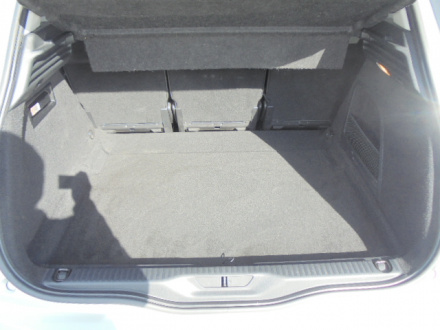 CITROEN C4 PICASSO occasion seine-maritime