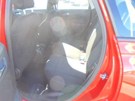OPEL CROSSLAND-X occasion seine-maritime