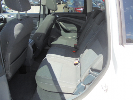 FORD C MAX occasion seine-maritime
