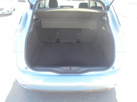 CITROEN C4 PICASSO occasion seine-maritime