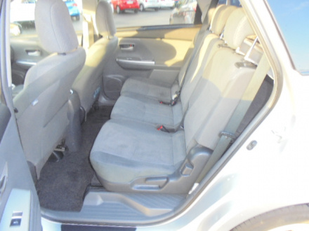TOYOTA PRIUS HYBRIDE occasion seine-maritime