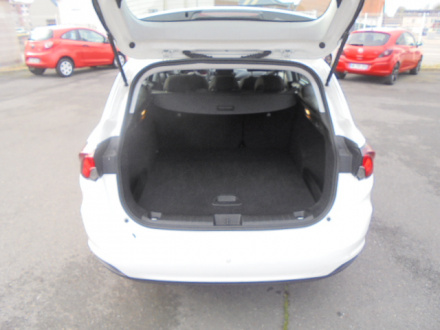 FIAT TIPO SW occasion seine-maritime