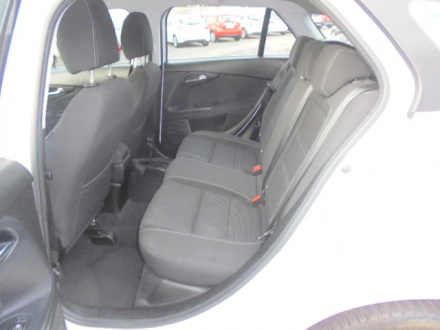 FIAT TIPO SW occasion seine-maritime