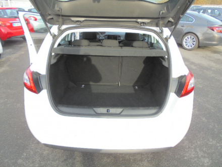 PEUGEOT 308 occasion seine-maritime