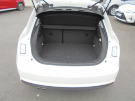 AUDI A1 occasion seine-maritime