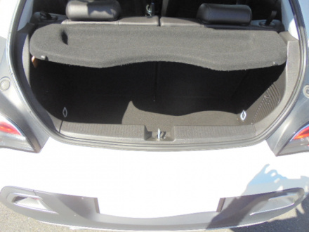 OPEL ADAM ROCKS occasion seine-maritime