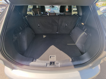 FORD KUGA occasion seine-maritime