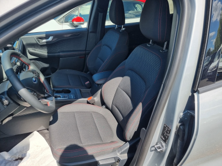 FORD KUGA occasion seine-maritime
