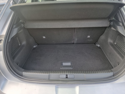 OPEL MOKKA occasion seine-maritime