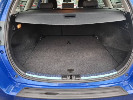 TOYOTA AURIS TOURING SPORTS occasion seine-maritime