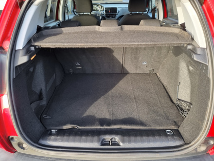 PEUGEOT 2008 occasion seine-maritime