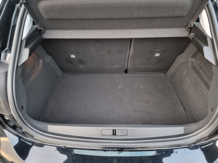 OPEL CORSA occasion seine-maritime