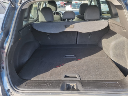 RENAULT KADJAR occasion seine-maritime