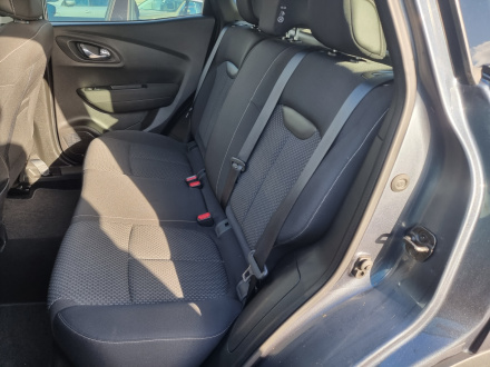RENAULT KADJAR occasion seine-maritime