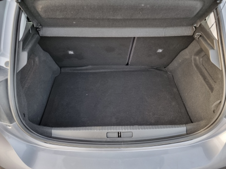 OPEL CORSA occasion seine-maritime