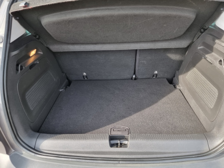 OPEL CROSSLAND X occasion seine-maritime