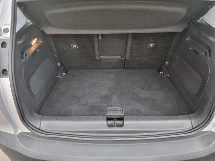 OPEL CROSSLAND X occasion seine-maritime
