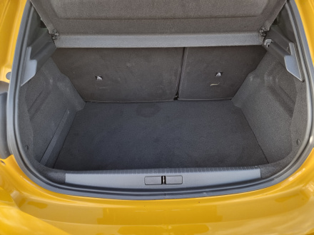 PEUGEOT 208 occasion seine-maritime
