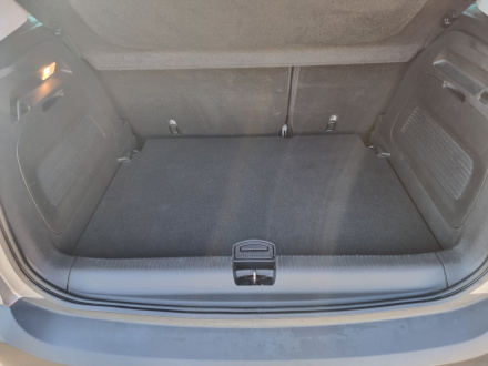 OPEL CROSSLAND X occasion seine-maritime