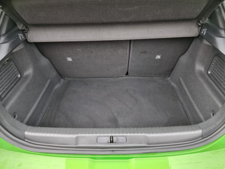 OPEL MOKKA occasion seine-maritime