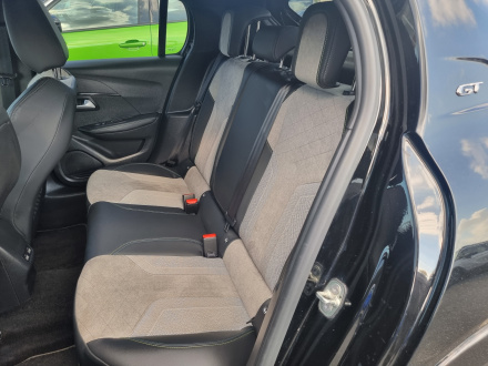 PEUGEOT 208 occasion seine-maritime