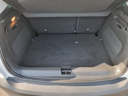 OPEL CROSSLAND X occasion seine-maritime