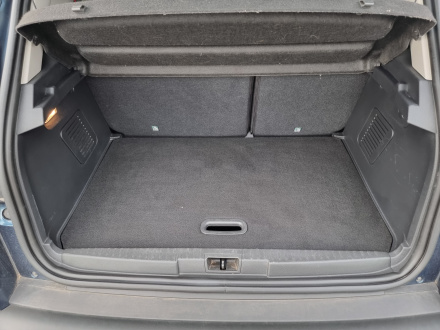 RENAULT CAPTUR occasion seine-maritime
