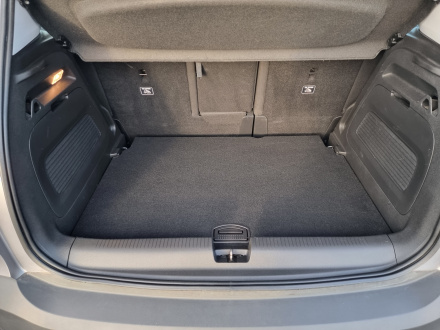 OPEL CROSSLAND X occasion seine-maritime