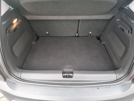 OPEL CROSSLAND X occasion seine-maritime