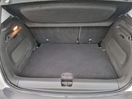 OPEL CROSSLAND X occasion seine-maritime