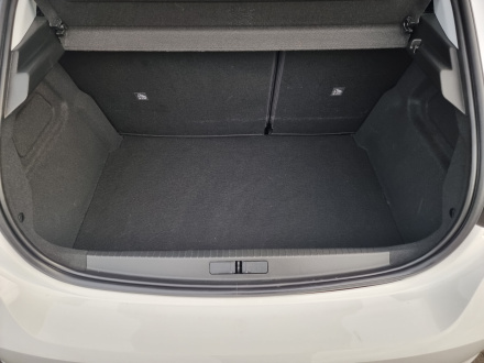 OPEL CORSA occasion seine-maritime