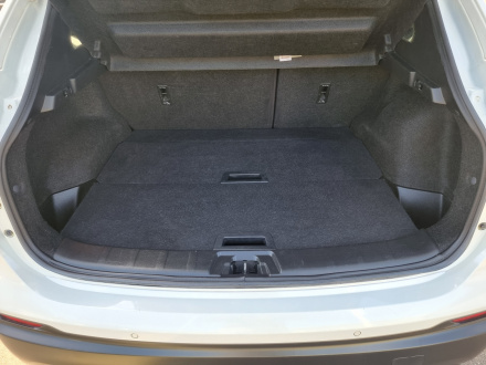 NISSAN QASHQAI occasion seine-maritime