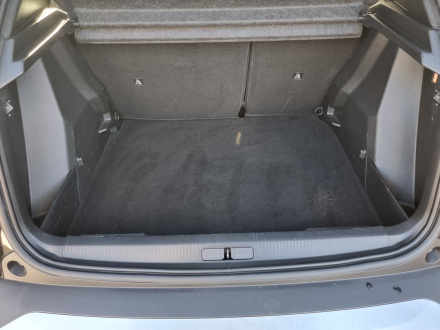 PEUGEOT 2008 occasion seine-maritime