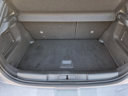 OPEL MOKKA occasion seine-maritime
