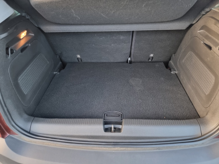 OPEL CROSSLAND X occasion seine-maritime