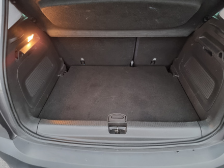 OPEL CROSSLAND X occasion seine-maritime