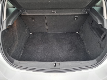 OPEL ASTRA occasion seine-maritime
