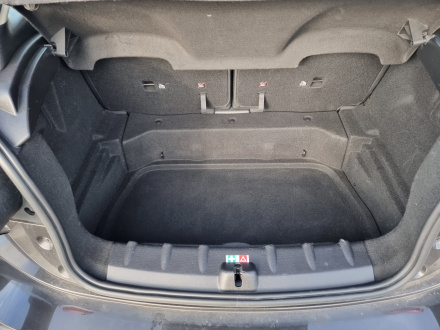 MINI PACEMAN occasion seine-maritime