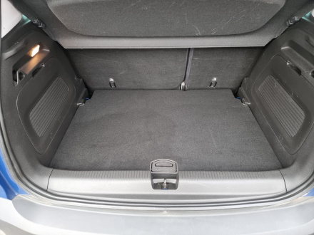 OPEL CROSSLAND X occasion seine-maritime