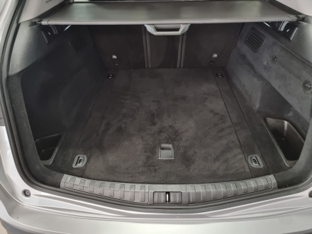 ALFA ROMEO STELVIO occasion seine-maritime