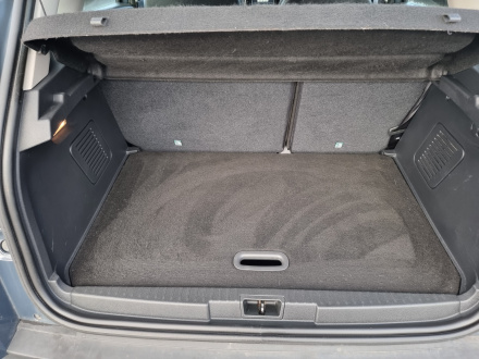 RENAULT CAPTUR occasion seine-maritime