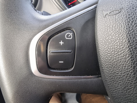RENAULT CAPTUR occasion seine-maritime