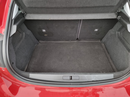 OPEL CORSA occasion seine-maritime