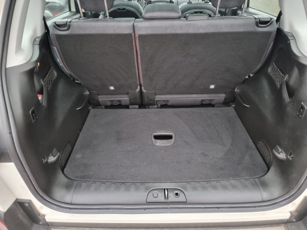 FIAT 500L occasion seine-maritime