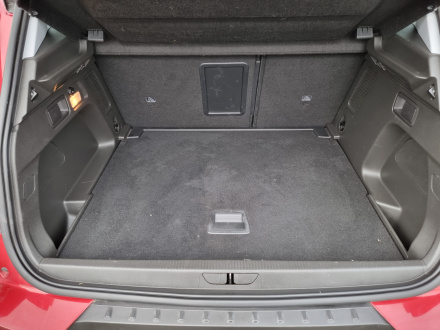 OPEL GRANDLAND X occasion seine-maritime
