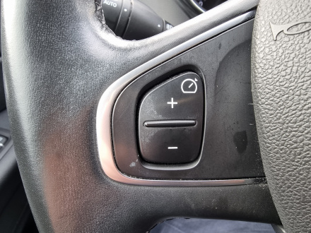 RENAULT CAPTUR occasion seine-maritime