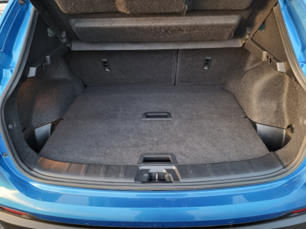 NISSAN QASHQAÏ occasion seine-maritime
